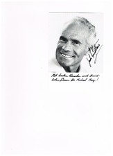 Jack Günthardt - Olympiasieger im Turnen 1952 für die Schweiz