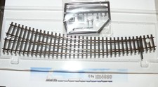 Tillig elite 85373 - tillig,