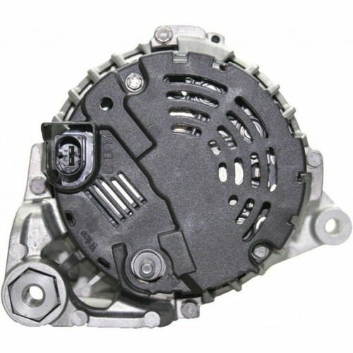 Lichtmaschine 120a audi a4 - lichtmaschine,