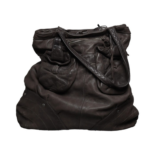 Luisa cerano handtasche - luisa,