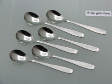 WMF Cromargan Germany - --