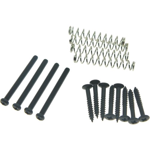 Humbucker schrauben set für - humbucker,
