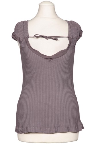 Transit par such shirt damen - par,