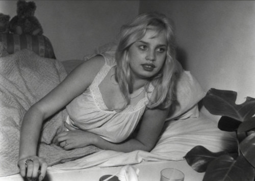Barbara valentin 8 5 - barbara,