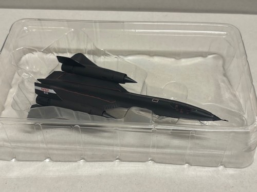 Hogan wings 200 lockheed - hogan,