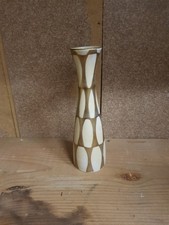 Royal Porzellan KPM 32 Vase