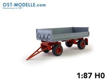 HW80.11 ND Kippaufbau halbe