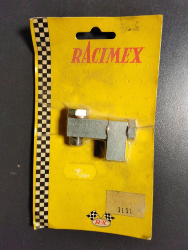 Racimex winkelsatz für - racimex,