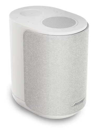Bose lifestyle ultra - lifestyle,