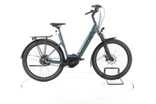 E-Bike Manufaktur 8CHT City