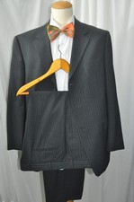 DIGEL  Anzug STREICH-Tuch