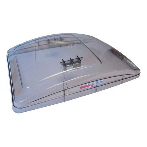 Maxxair maxxfan deluxe - maxxfan,