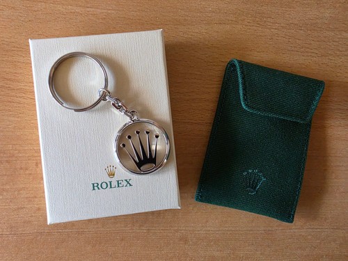 Original rolex - original,