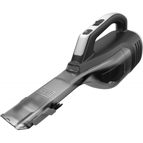 Black decker dvd320j - black, &
