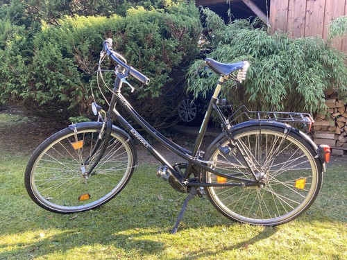Rabeneick fahrrad rahmengr - rabeneick,