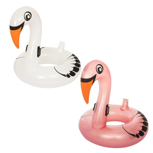 Bestway schwimmring flamingo - bestway,