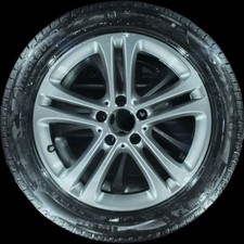 A-KLASSE W177 205/55 R17