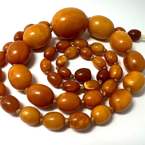 Antike butterscotch bernstein - antike,