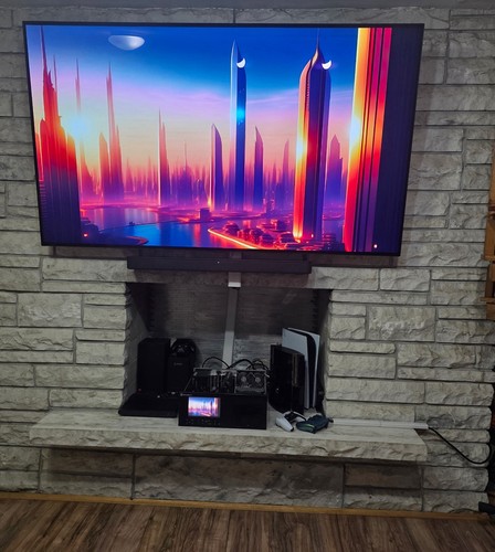 Silverstone lascala lc18 - lascala, asus
