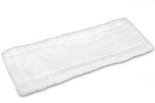 Hochwertiger Wischmop