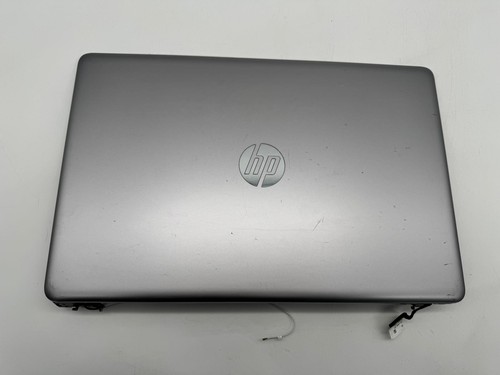 250 displaydeckel - hp,
