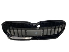 ORIGINAL BMW G60 G61 G68 LED