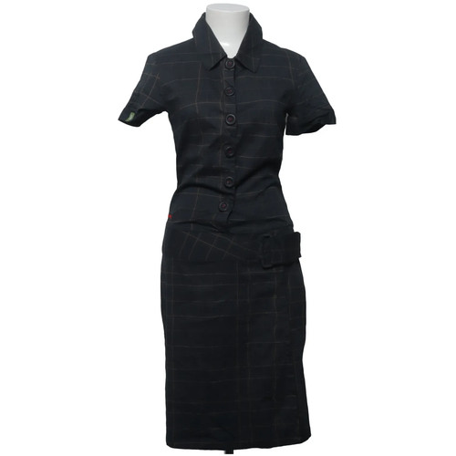 Skunkfunk blusenkleid - skunkfunk,,