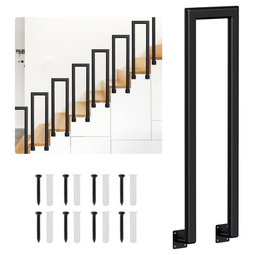 Treppengeländer geländer - treppengeländer,