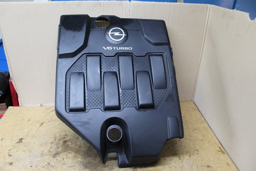 Opel insignia v6 - insignia,