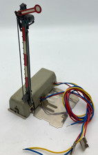 Märklin H0 7039 M Gleis