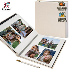 Vienrose Selbstklebende 10x15