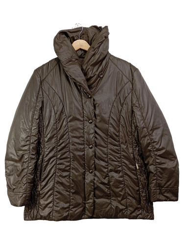 Gerry weber damen winterjacke - gerry,