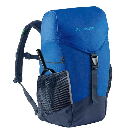 Vaude kinderrucksack skovi - kinderrucksack,