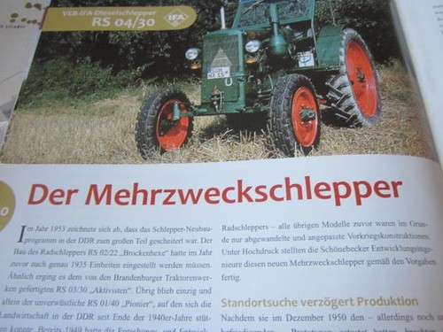 Ifa veb kühner - rs, 04/30