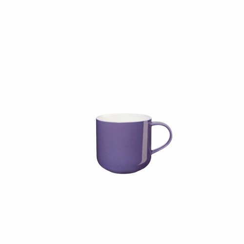 Asa selection coppa viola - selection,