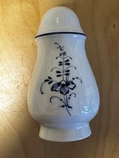 Villeroy & Boch Pfefferstreuer