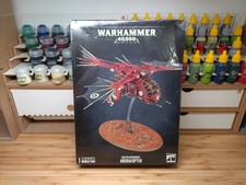 Warhammer 40k Adeptus