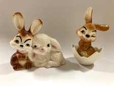 Goebel hase hasen osterhase - goebel,