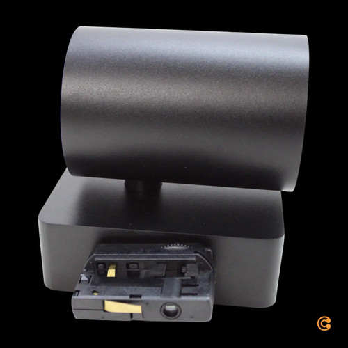 Deko light strahler - deko,