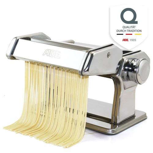 Ade mechanische nudelmaschine - ade,