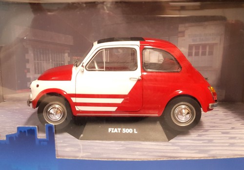 Solido s1801408 fiat 500 l - fiat,