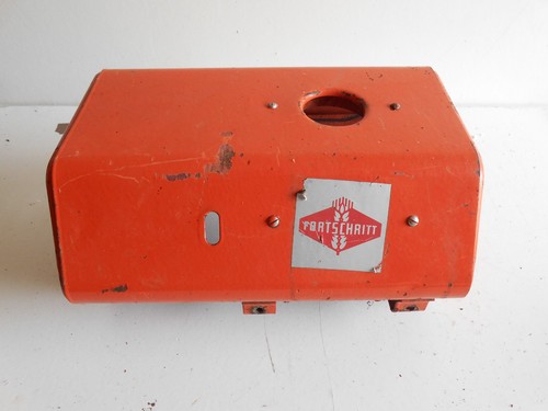 Verkleidung motor zylinder - verkleidung,