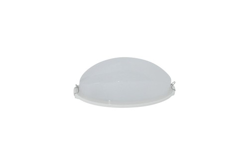 Saunalampe thermoplastik - saunalampe, –