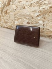 Volvo XC90 2006 Aschenbecher hinten 30643930 BUI8752