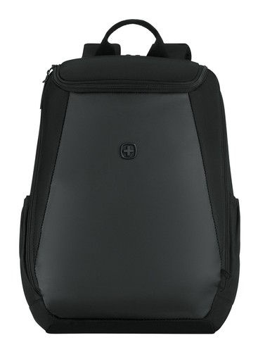 Wenger urbanone - urbanone, 15,6″'