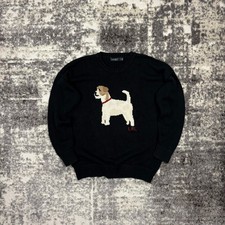 Lauren ralph damen - ralph,