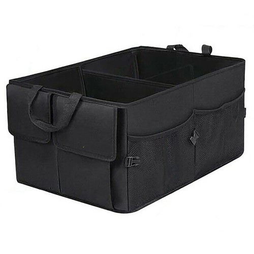 Kofferraumtasche auto - kofferraumtasche,