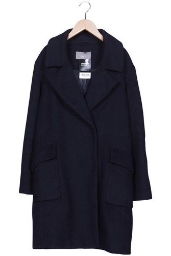 Jake mantel damen jacke - jake,