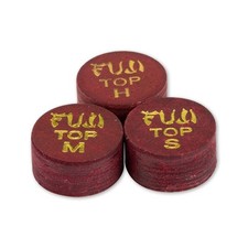 Longoni QTLFM Fuji Modena Cue