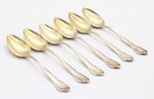 6x Bruckmann & Söhne